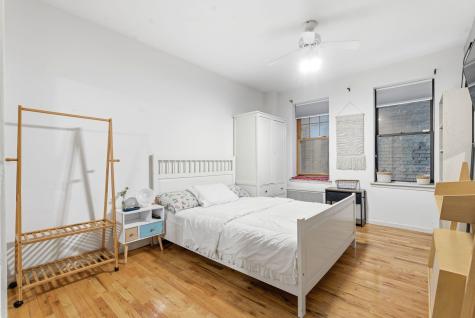 883 Boulevard East Weehawken NJ 07086