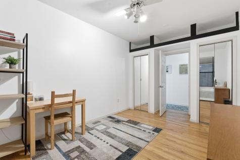 883 Boulevard East Weehawken NJ 07086