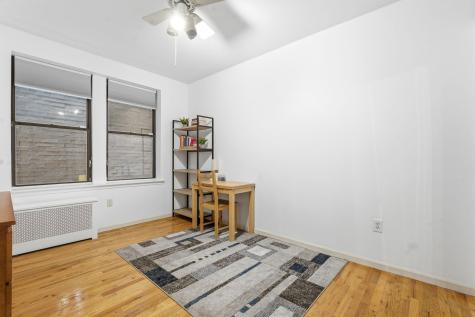 883 Boulevard East Weehawken NJ 07086