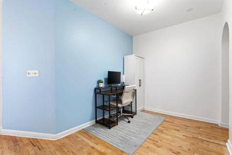 883 Boulevard East Weehawken NJ 07086