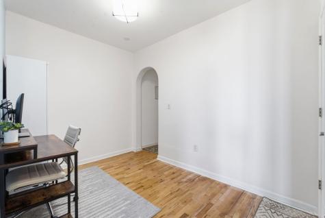 883 Boulevard East Weehawken NJ 07086