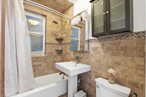 883 Boulevard East Weehawken NJ 07086
