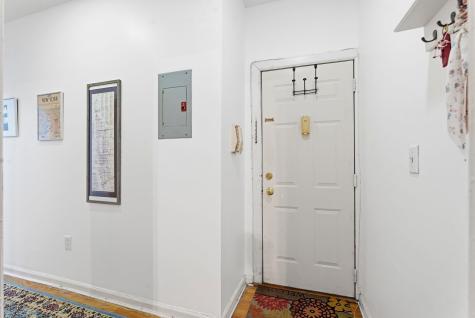 883 Boulevard East Weehawken NJ 07086