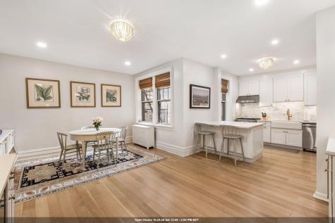 1000 Hudson Street Hoboken NJ 07030
