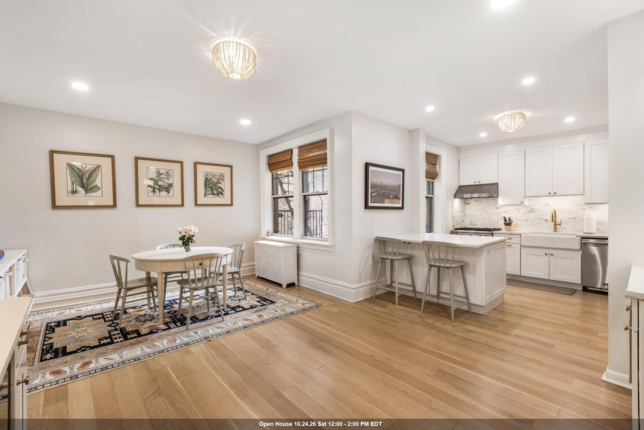 1000 Hudson Street Hoboken NJ 07030