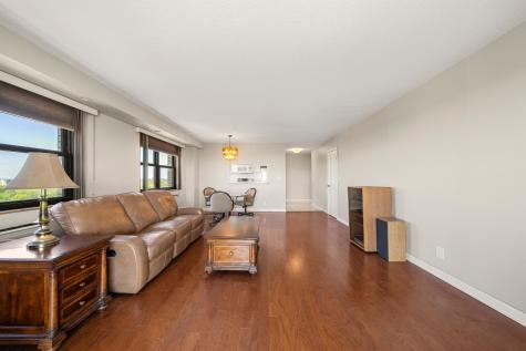 7855 Boulevard East North Bergen NJ 07047