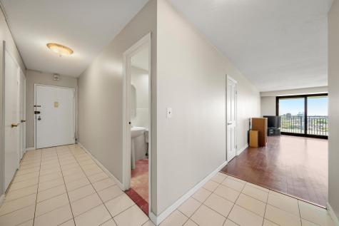 7855 Boulevard East North Bergen NJ 07047