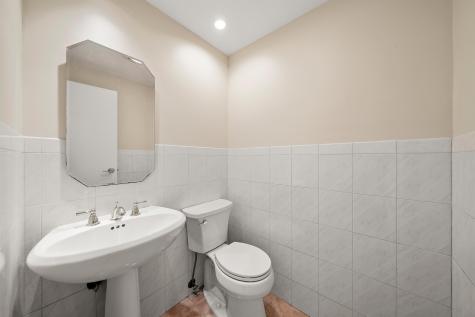 7855 Boulevard East North Bergen NJ 07047