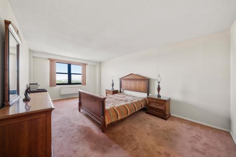 7855 Boulevard East North Bergen NJ 07047