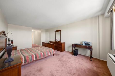 7855 Boulevard East North Bergen NJ 07047
