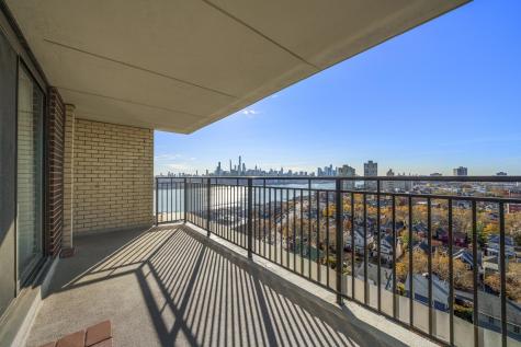 7855 Boulevard East North Bergen NJ 07047