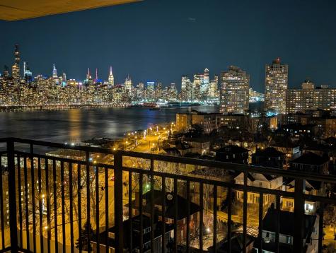 7855 Boulevard East North Bergen NJ 07047