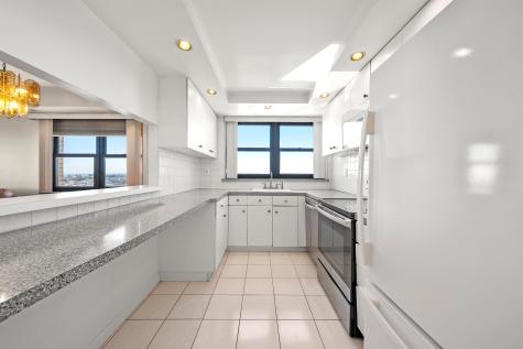 7855 Boulevard East North Bergen NJ 07047