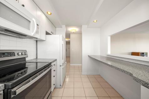 7855 Boulevard East North Bergen NJ 07047