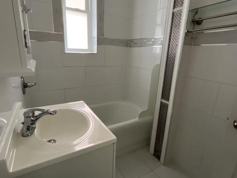 6701 Boulevard East West New York NJ 07093