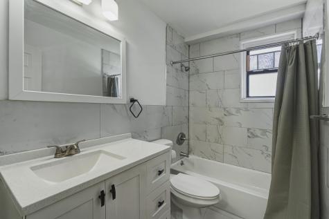 1225 Kennedy Boulevard Bayonne NJ 07002