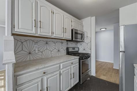 1225 Kennedy Boulevard Bayonne NJ 07002