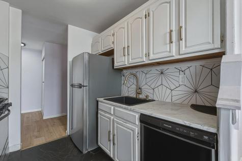 1225 Kennedy Boulevard Bayonne NJ 07002