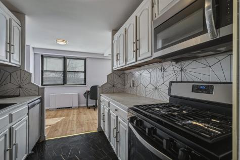 1225 Kennedy Boulevard Bayonne NJ 07002