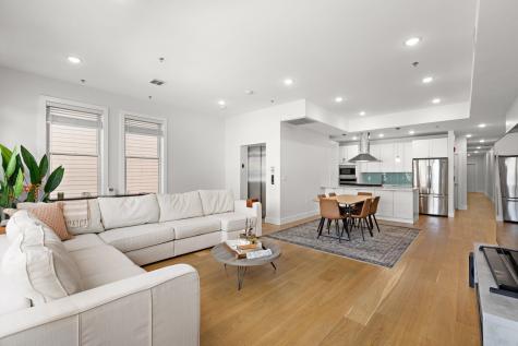 315 5th Street Union City NJ 07087-4094