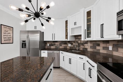 1020 Harmon Cove Tower Secaucus NJ 07094-1737