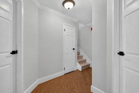 1020 Harmon Cove Tower Secaucus NJ 07094-1737