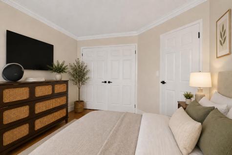 1020 Harmon Cove Tower Secaucus NJ 07094-1737