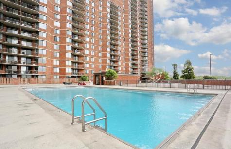 1020 Harmon Cove Tower Secaucus NJ 07094-1737