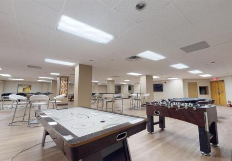 1020 Harmon Cove Tower Secaucus NJ 07094-1737