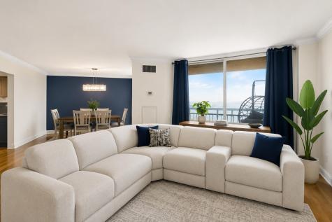 1020 Harmon Cove Tower Secaucus NJ 07094-1737