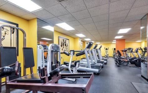 1020 Harmon Cove Tower Secaucus NJ 07094-1737