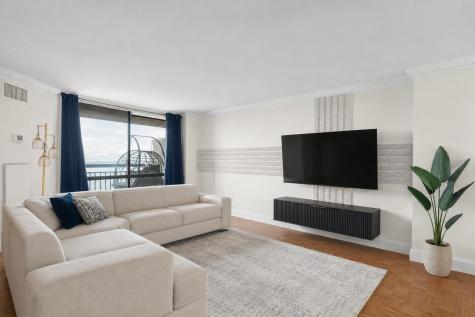 1020 Harmon Cove Tower Secaucus NJ 07094-1737
