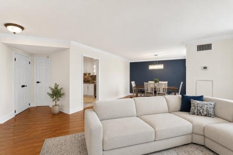 1020 Harmon Cove Tower Secaucus NJ 07094-1737