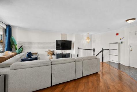 1020 Harmon Cove Tower Secaucus NJ 07094-1737