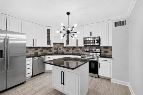 1020 Harmon Cove Tower Secaucus NJ 07094-1737