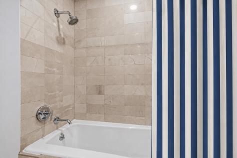 4 Beacon Way Jersey City NJ 07304