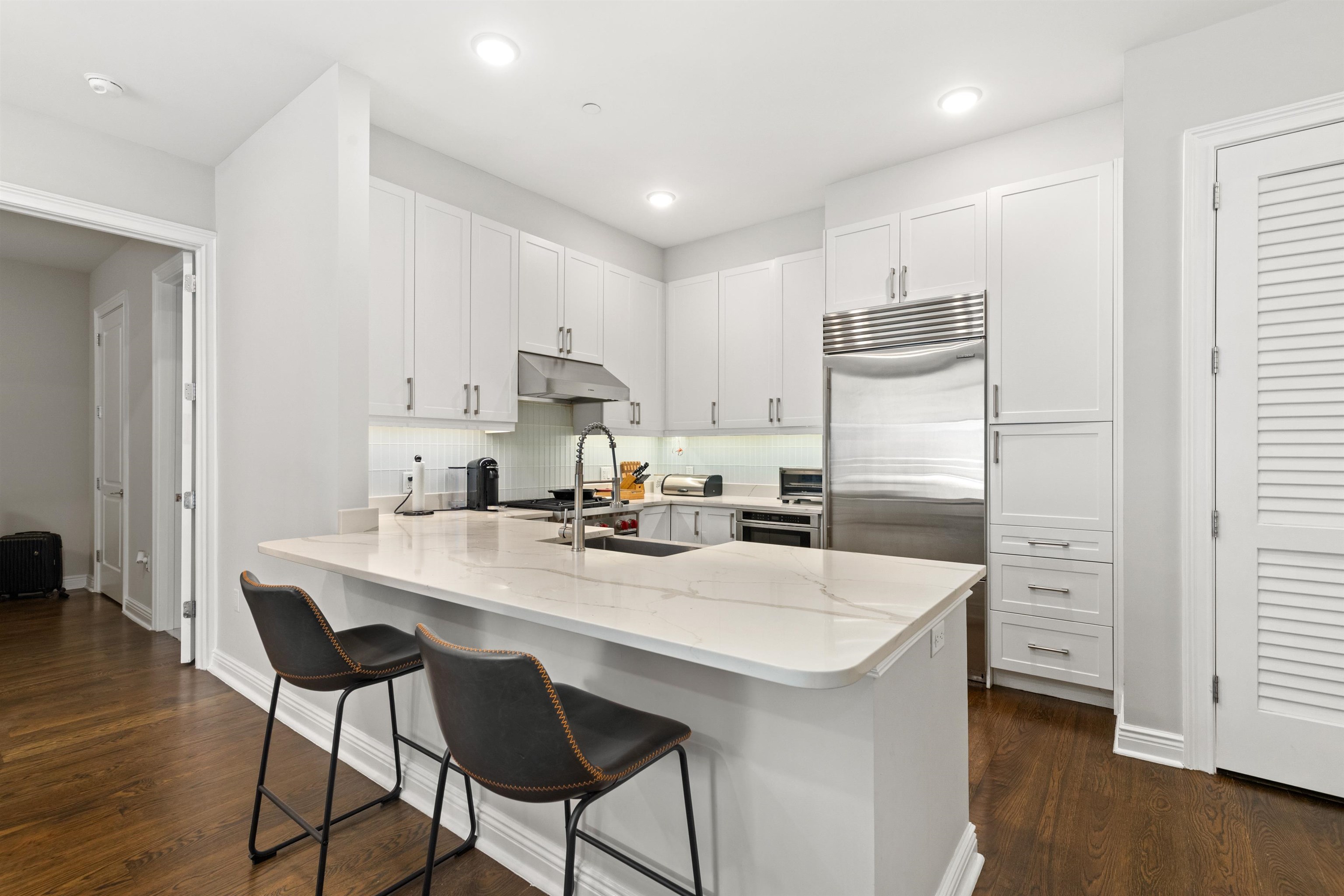3 Somerset Lane Edgewater NJ 07020