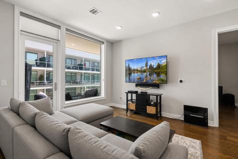 3 Somerset Lane Edgewater NJ 07020