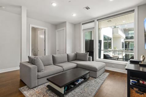 3 Somerset Lane Edgewater NJ 07020