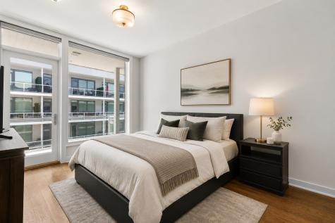 3 Somerset Lane Edgewater NJ 07020