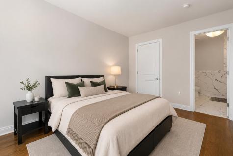 3 Somerset Lane Edgewater NJ 07020