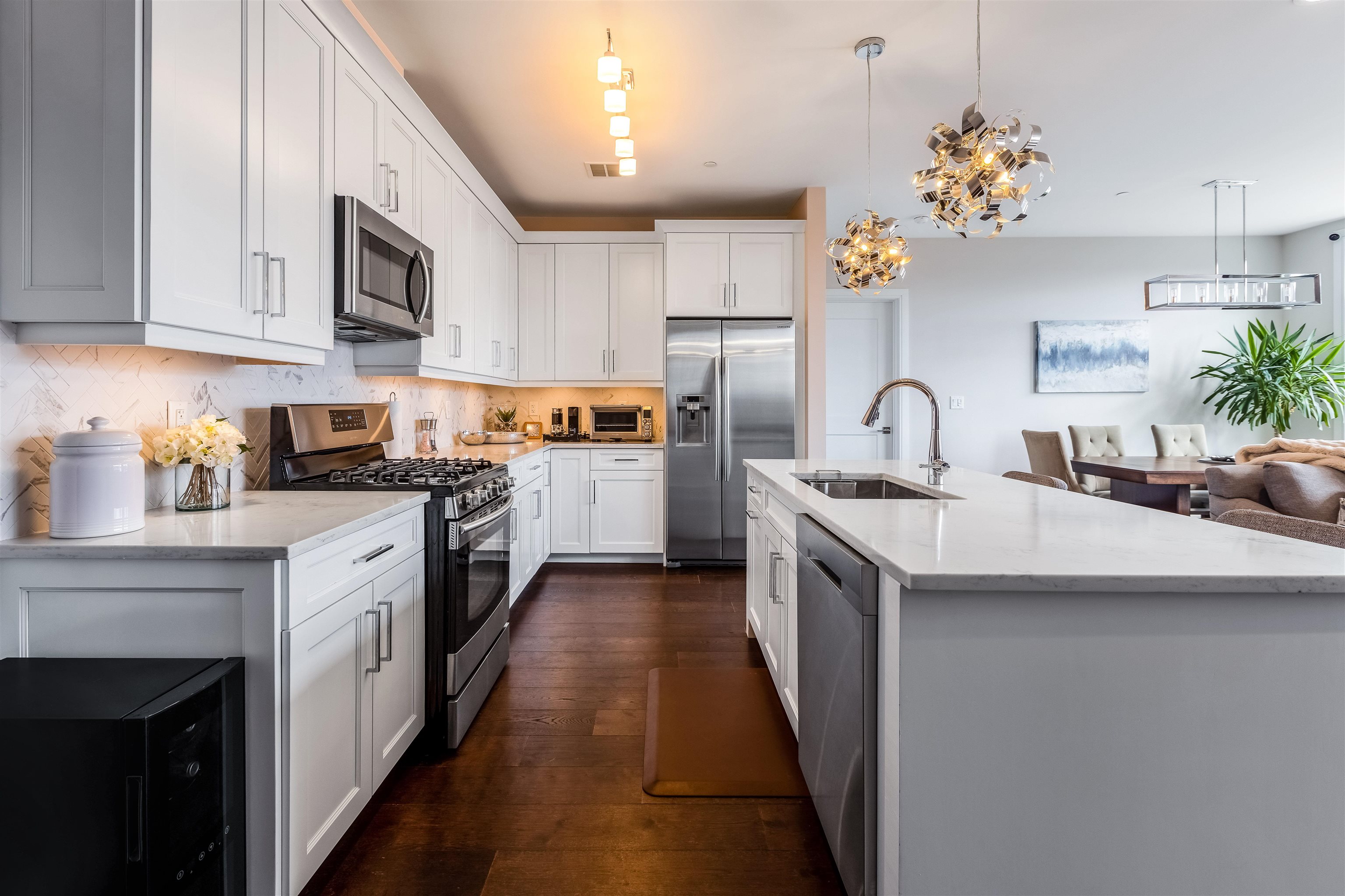 801 Palisade Avenue Union City NJ 07087