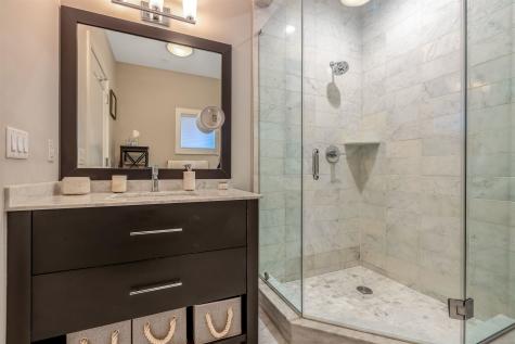801 Palisade Avenue Union City NJ 07087