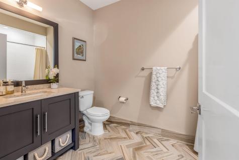 801 Palisade Avenue Union City NJ 07087