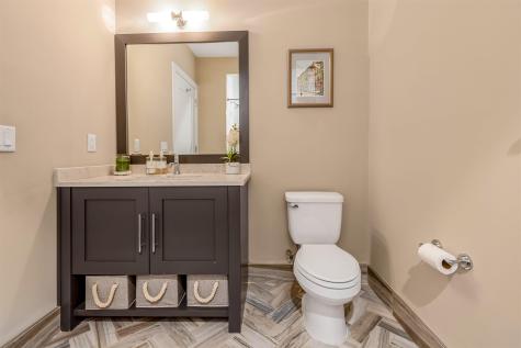 801 Palisade Avenue Union City NJ 07087
