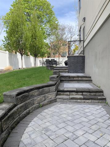 801 Palisade Avenue Union City NJ 07087