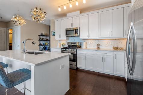 801 Palisade Avenue Union City NJ 07087