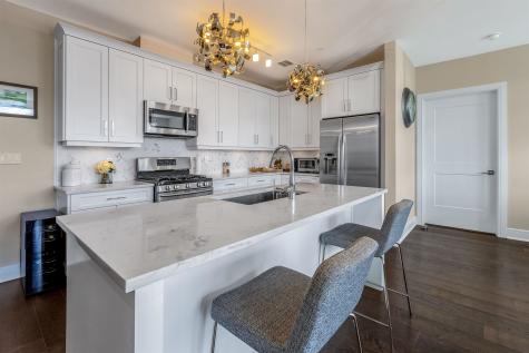 801 Palisade Avenue Union City NJ 07087