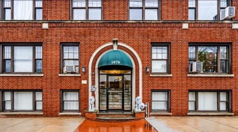 1870 John F Kennedy Boulevard Jersey City NJ 07305