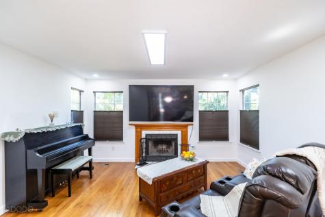 86 Gordon Avenue Lawrence Twp NJ 08648